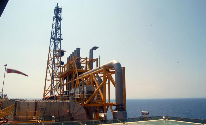 El juez del “caso Castor” archiva la investigación contra seis consejeros de la empresa concesionaria del almacén subterráneo de gas en Vinaròs