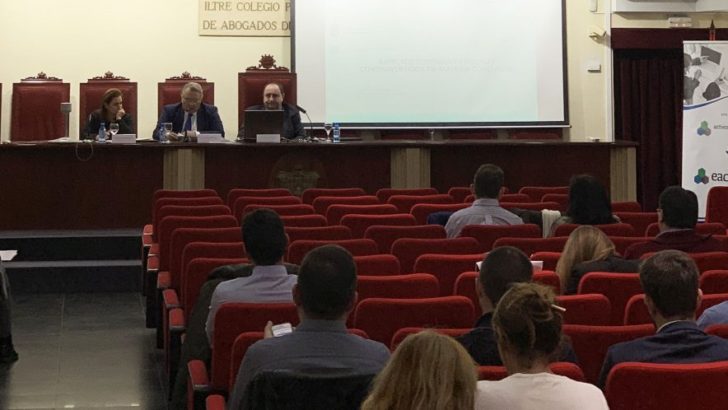 La jurisprudencia avala la eficacia del uso de plataformas digitales en la liquidación de activos concursales