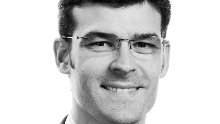 King & Wood Mallesons nombra a Ildefonso Alier nuevo socio de la oficina de Madrid