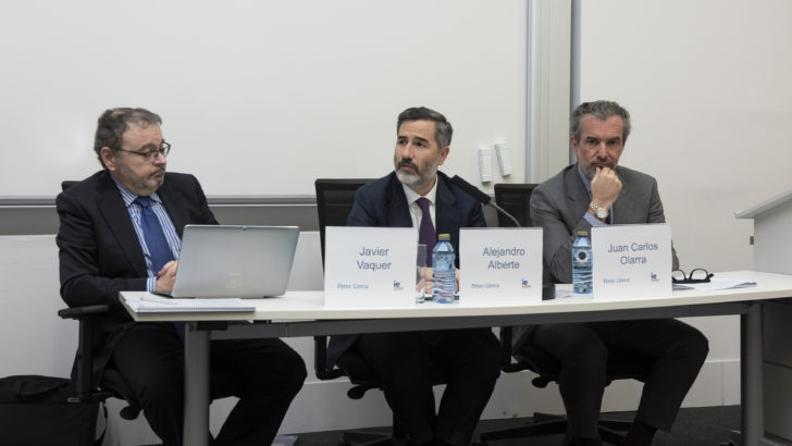 La nueva regulación del Derecho de Separación por  falta de distribución de dividendos