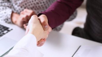 El CGPJ avala el anteproyecto de ley de impulso a la mediación y reclama medidas para una implantación efectiva