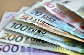 Las CCAA reciben en junio 3.682,66 millones de euros a través del Fondo de Liquidez Autonómico y del Fondo de Facilidad Financiera
