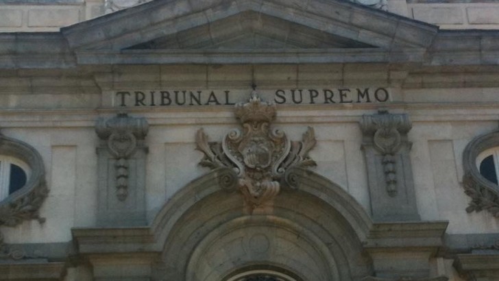“Cualquier actuación en detrimento de la independencia judicial supone un ataque al Estado de Derecho”