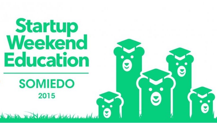 La comunidad ‘Startup Weekend’ llega a Asturias de la mano de Google