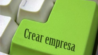 Extremadura apoya a los emprendedores