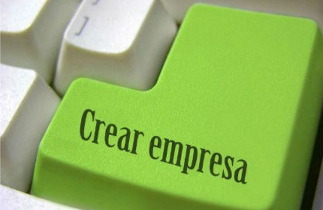 Extremadura apoya a los emprendedores