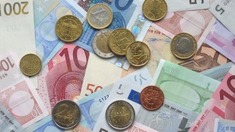 Los ingresos en caja por cotizaciones a la Seguridad Social superan los 65.800 millones de euros hasta agosto