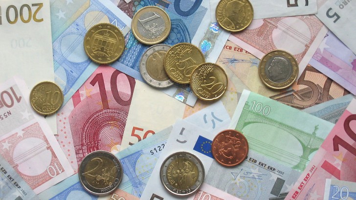 La UE destina 500 millones para la financiación de emprendedores