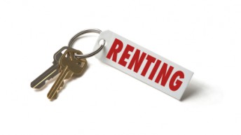 La resolución de un contrato de renting por incumplimiento del arrendatario no libera al fiador