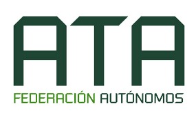 ATA se integra en la patronal europea de Pymes y Autónomos