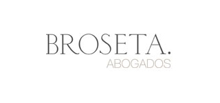 Broseta se incorpora a la Fundación por la Justicia de la Comunidad Valenciana