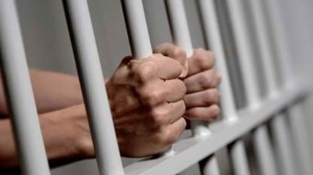 La Audiencia de Alicante condena a un hombre a tres años de prisión por apuñalar a otro por una deuda de 10 euros