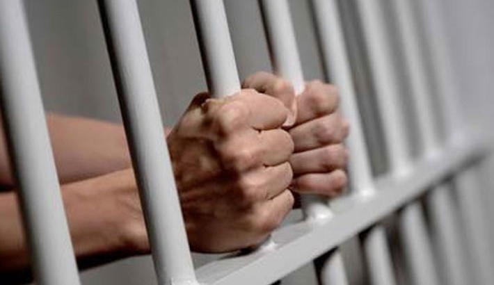El Supremo confirma la condena de cuatro años y medio de prisión a la exalcaldesa de Rota