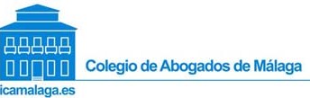 El Colegio de Abogados de Málaga crea un Servicio de Atención Jurídica Gratuita a Víctimas de Delitos de Odio