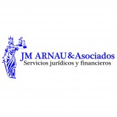 JM Arnau & Asociados