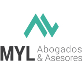 MYL Abogados & Asesores