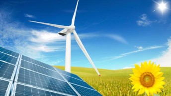 El TS rechaza la petición del Gobierno de paralizar los recursos contra el recorte a las renovables