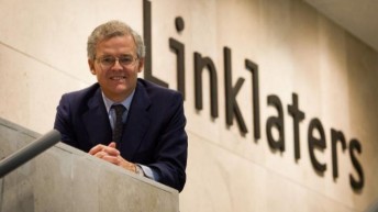 Sebastián Albella Albella nombrado miembro del consejo mundial de Linklaters