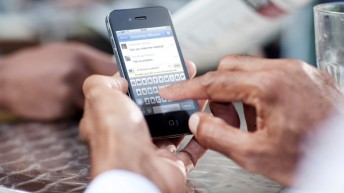El Ministerio de Industria, Energía y Turismo mejora la protección al usuario modificando la regulación de los “SMS Premium”