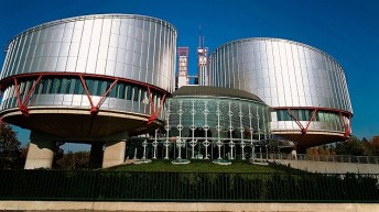 El Tribunal Supremo precisa los efectos de los pronunciamientos del Tribunal Europeo de Derechos Humanos