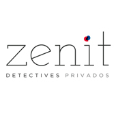 Zenit Detectives Privados