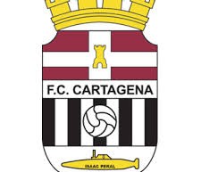 El juzgado de lo Mercantil requiere a la Federación Española de Fútbol para que no impida participar en la competición al FC Cartagena por no presentar aval