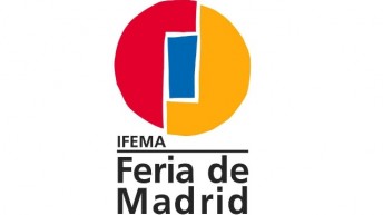 IFEMA Convenciones y Congresos apuesta por la tecnología