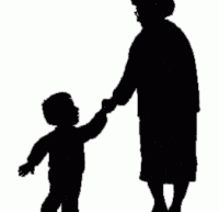 La Audiencia de Cantabria niega a una abuela las visitas a sus nietos porque afectan a la estabilidad emocional de los menores
