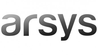 arsys obtiene la Certificación de Seguridad ISO 27001:2013