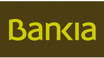 Sentencia de acciones de Bankia a favor de un empleado