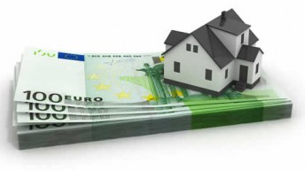 Paralizada la cláusula suelo de la hipoteca de una familia de Teruel en situación de necesidad