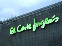 El Tribunal Supremo confirma la anulación de la ampliación de tres centros comerciales de El Corte Inglés en Madrid