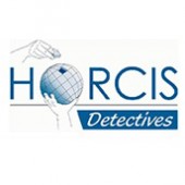 Horcis Detectives