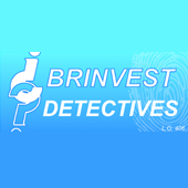 Briñol Investigaciones SL (Brinvest)