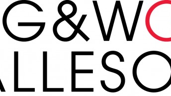 King & Wood Mallesons asesora a los socios de Adesis Netlife en su venta a GFT