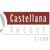 Castellana Detectives