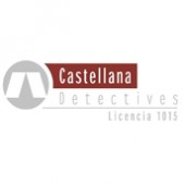 Castellana Detectives