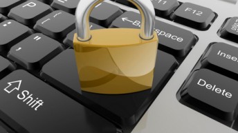 Cómo proteger tu identidad de los peligros de Internet