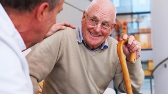 Las pensiones de jubilación son una de las principales preocupaciones de nuestros mayores