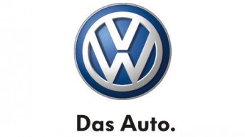 La justicia española comunica a Volkswagen su imputación por los motores trucados