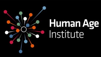 Orientación laboral a más 3.000 jóvenes con Human Age Institute en el último año