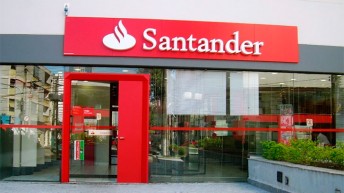 El Supremo confirma la sanción de un millón de euros al Banco Santander por infracción a la Ley de prevención del blanqueo
