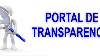 La Audiencia Nacional pone en marcha su Portal de Transparencia