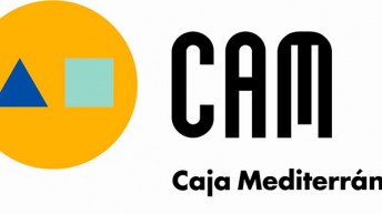 La Audiencia de Alicante confirma el auto de apertura de juicio oral en el caso de las dietas de la CAM