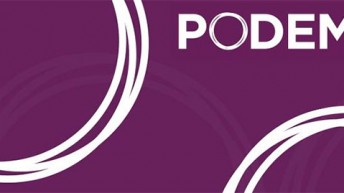 Archivada la denuncia por financiación ilegal presentada contra Podemos