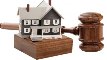 Reclamación de los gastos de constitución de la hipoteca