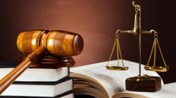 La Abogacía pide que los Tribunales de Arbitraje canalicen la ejecución de la sentencia del TJUE sobre cláusulas suelo