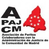 Asociación de Peritos colaboradores con la Administración de Justicia de la Comunidad de Madrid (APAJCM)