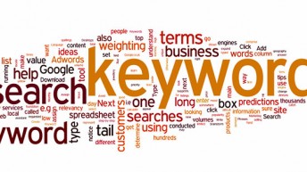 Fijados los requisitos para la utilización de marcas registradas como ‘keywords’ en buscadores de internet