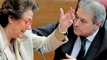 El juez del ‘caso Imelsa’ imputa al exvicealcalde de Valencia por delito electoral
